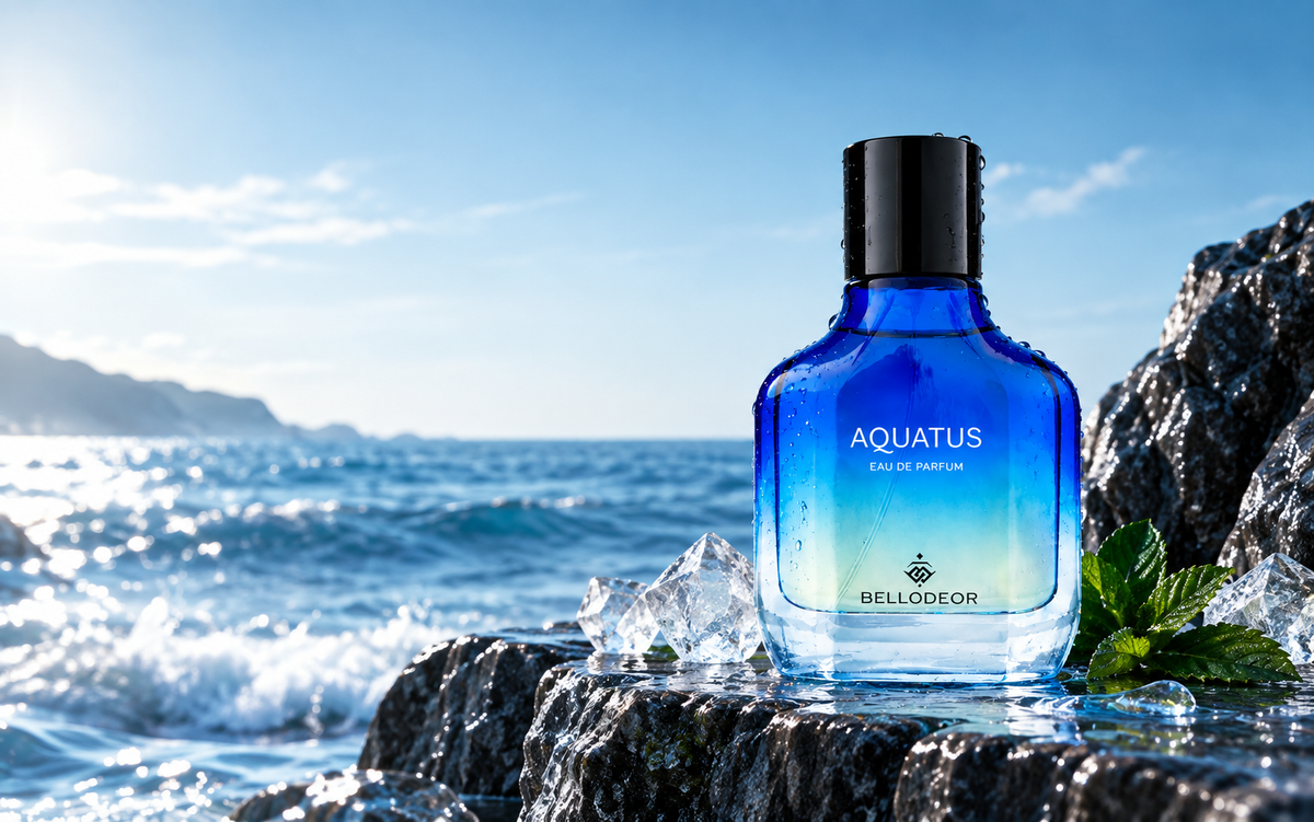 AQUATUS