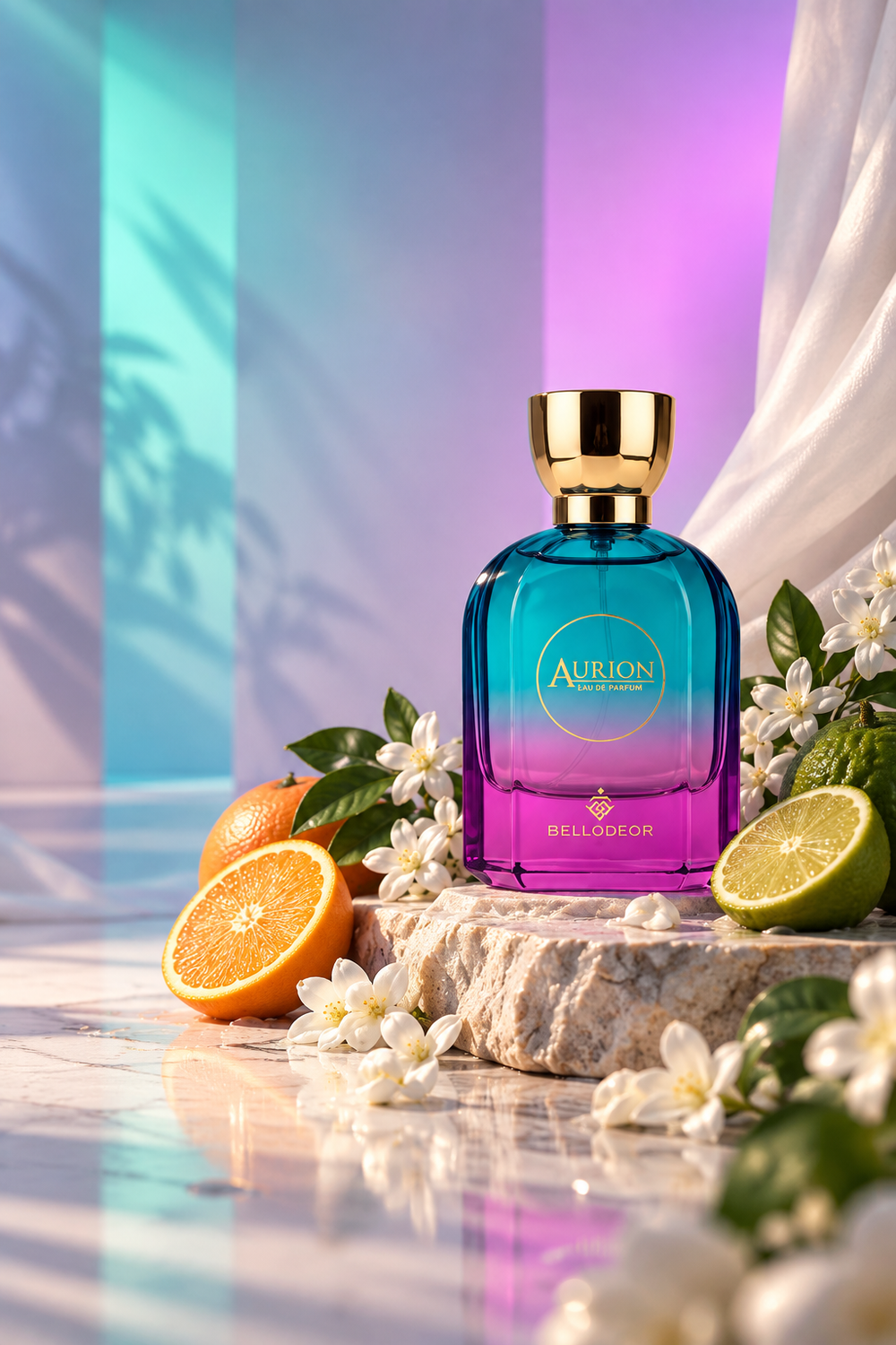 AURION