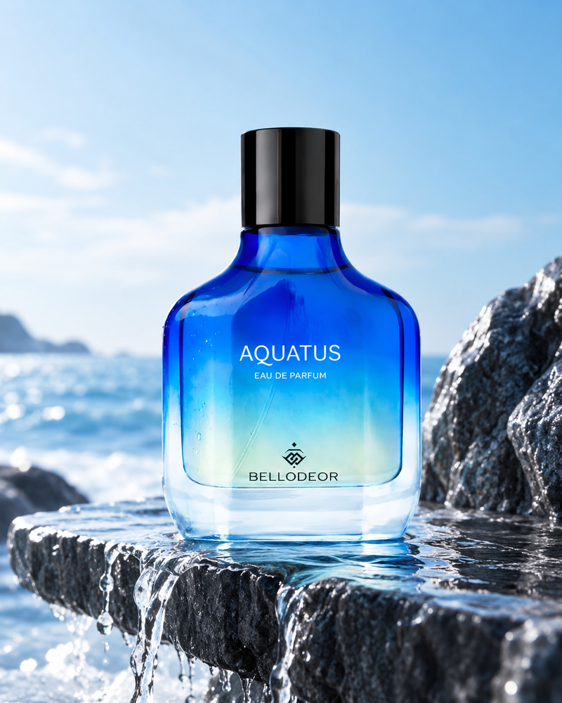 AQUATUS