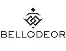 BELLODEOR.  - Home