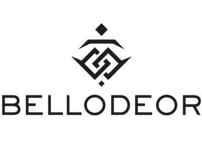 BELLODEOR. 