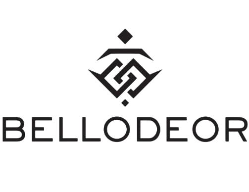 BELLODEOR. 