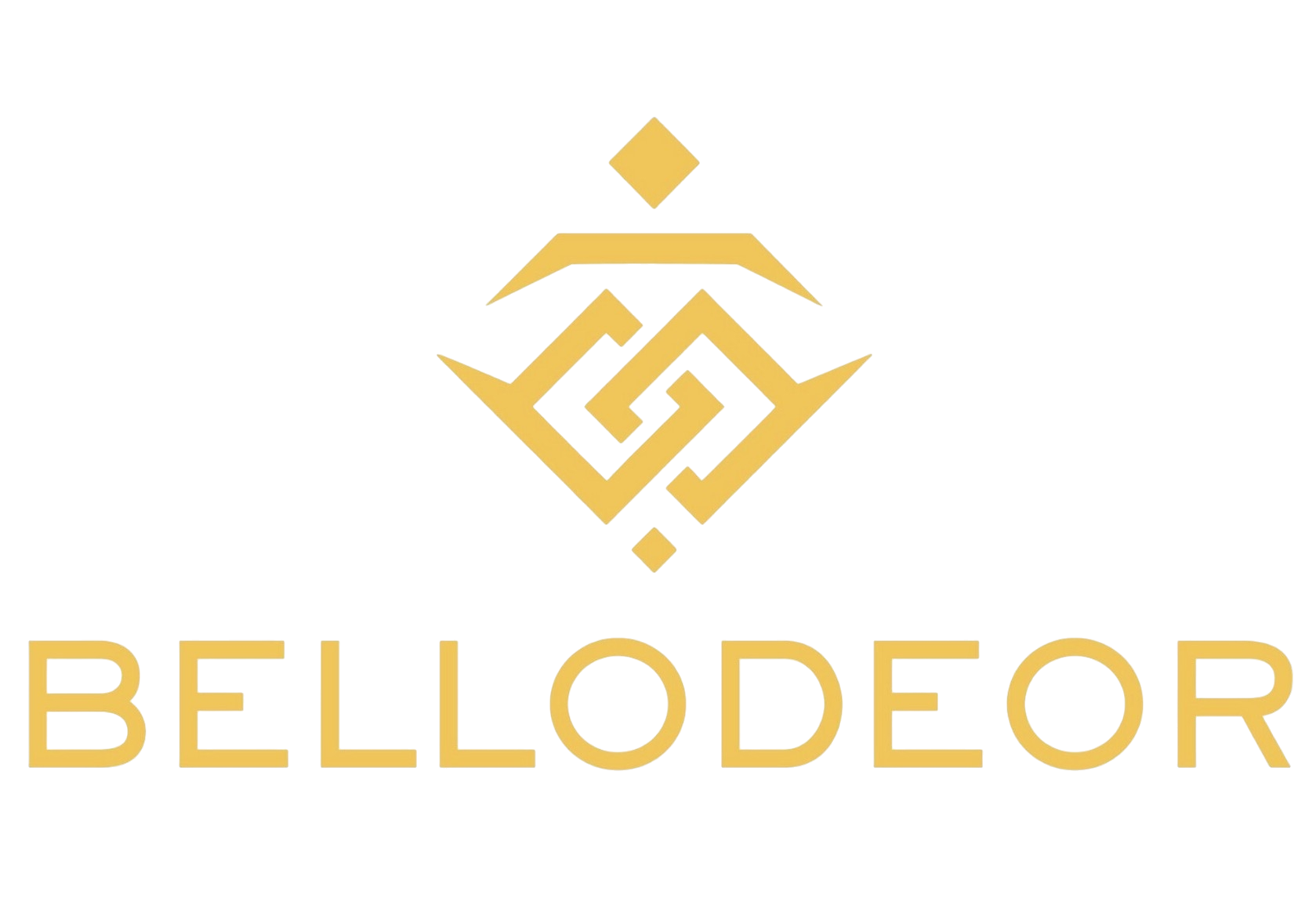 Bellodeor org. 