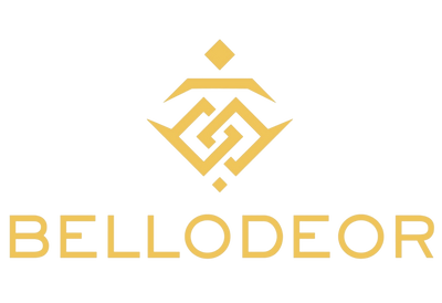 BELLODEOR. 
