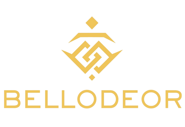 BELLODEOR. 