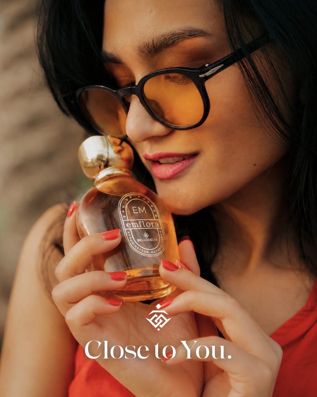 FOR WOMEN