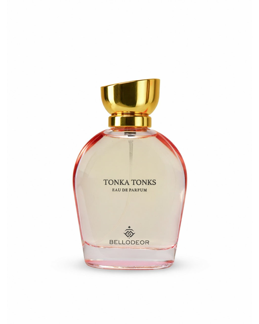 TONKA TONKS 100ML EDP