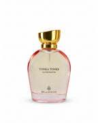 TONKA TONKS 100ML EDP