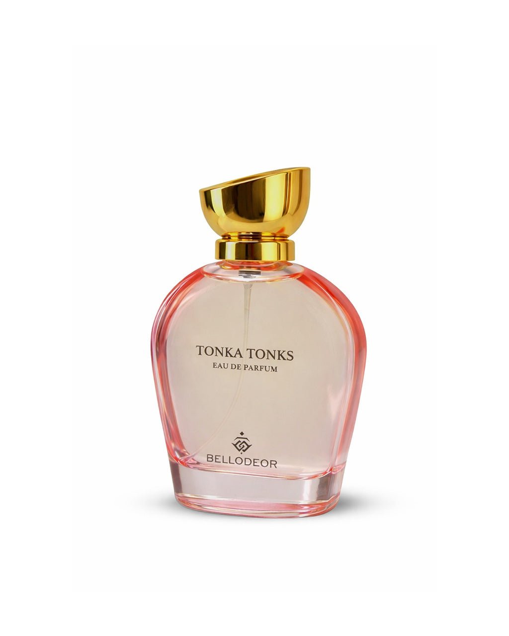 TONKA TONKS 100ML EDP