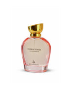 TONKA TONKS 100ML EDP