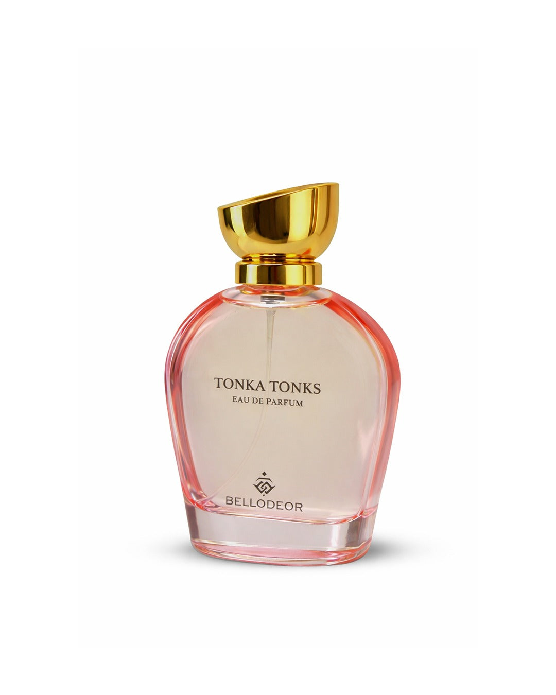 TONKA TONKS 100ML EDP
