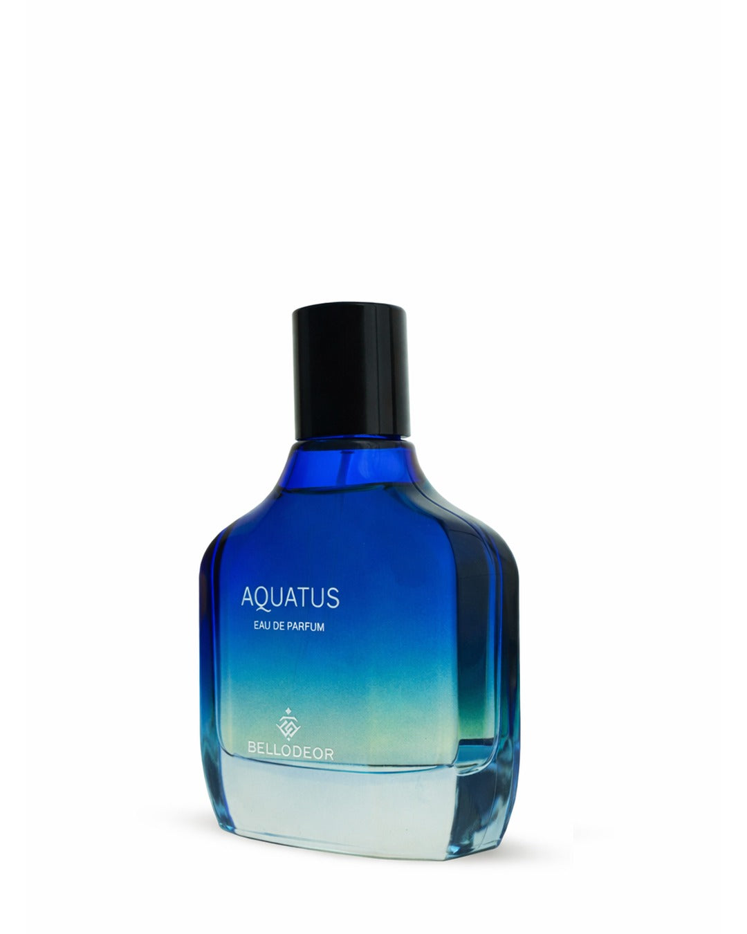 AQUATUS EDP, 100ML