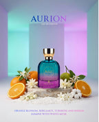 AURION 75ML EDP