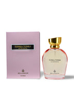 TONKA TONKS 100ML EDP