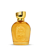 EMFLORA 100ML EDP
