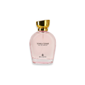 TONKA TONKS 100ML EDP