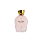 TONKA TONKS 100ML EDP
