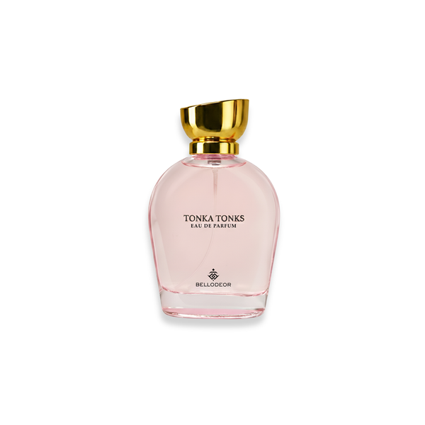 TONKA TONKS 100ML EDP