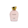 TONKA TONKS 100ML EDP