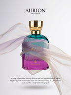 AURION 75ML EDP