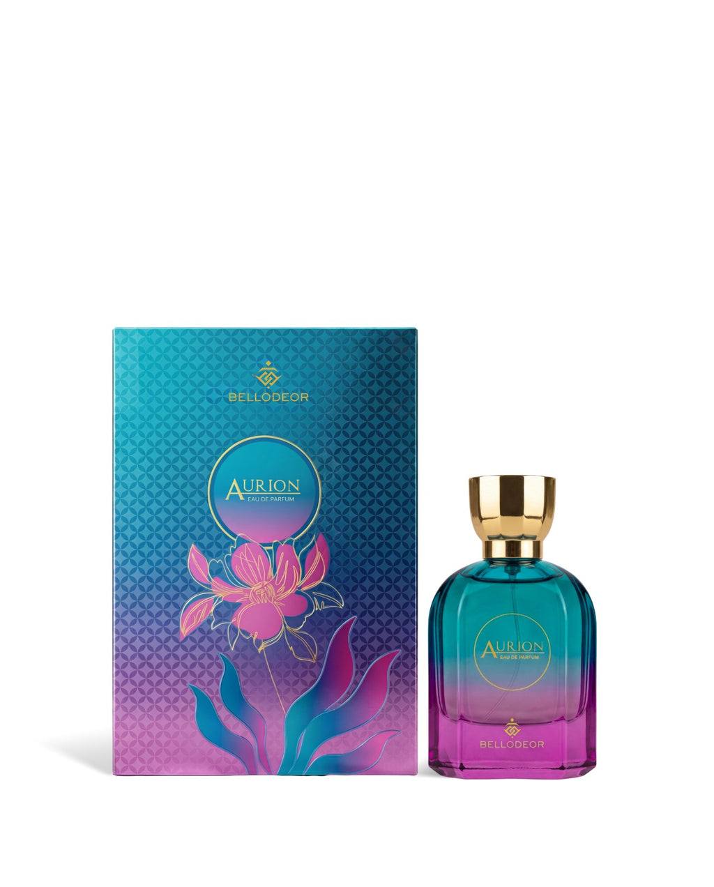 AURION 75ML EDP