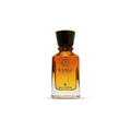 WABAR 100ML EDP