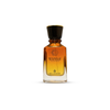 WABAR 100ML EDP