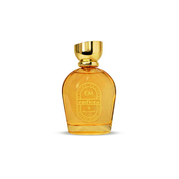 EMFLORA 100ML EDP