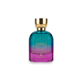 AURION 75ML EDP