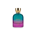 AURION 75ML EDP