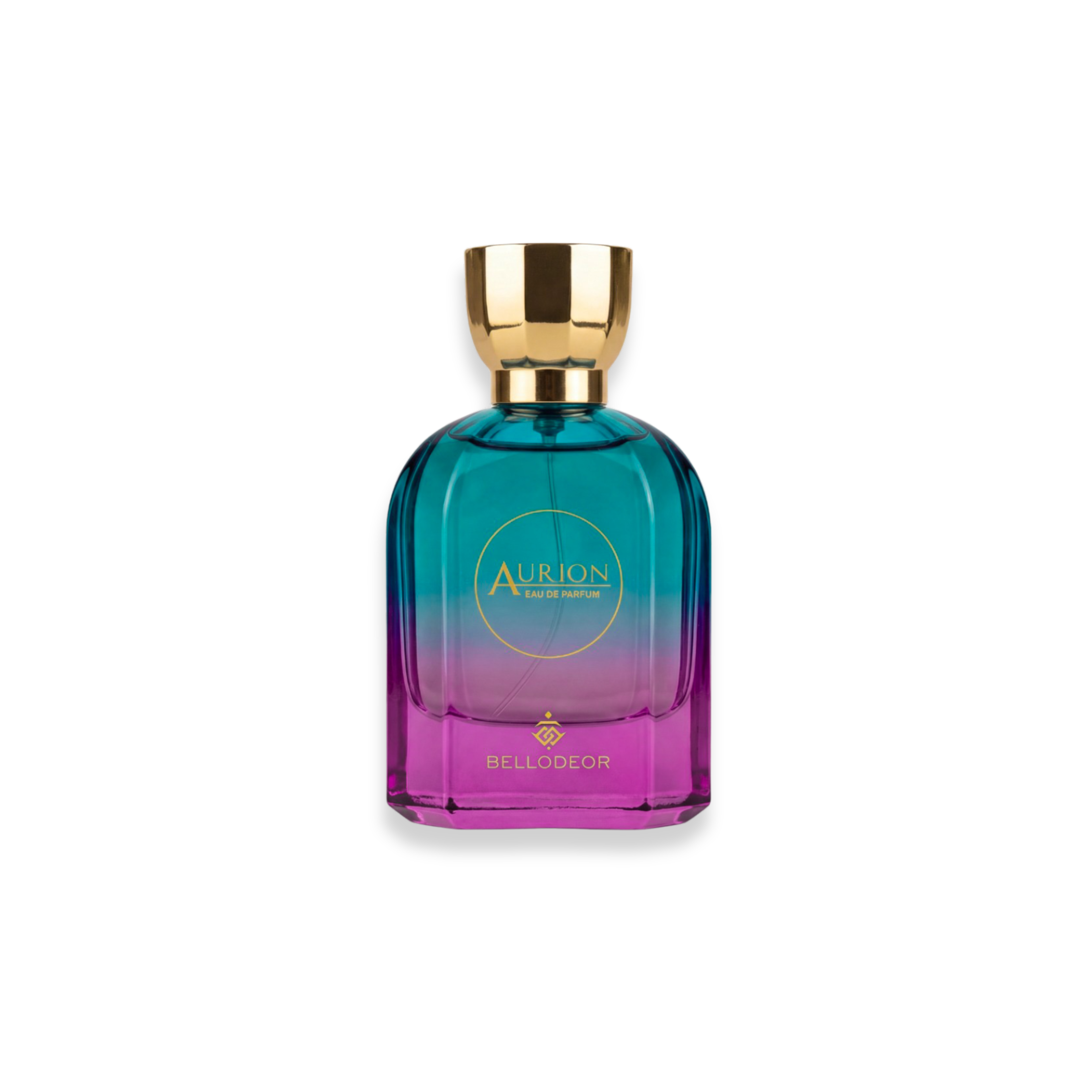 AURION 75ML EDP
