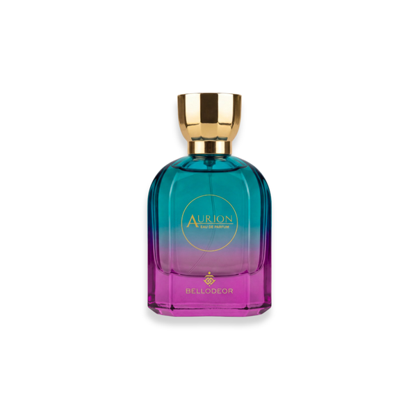 AURION 75ML EDP