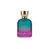 AURION 75ML EDP