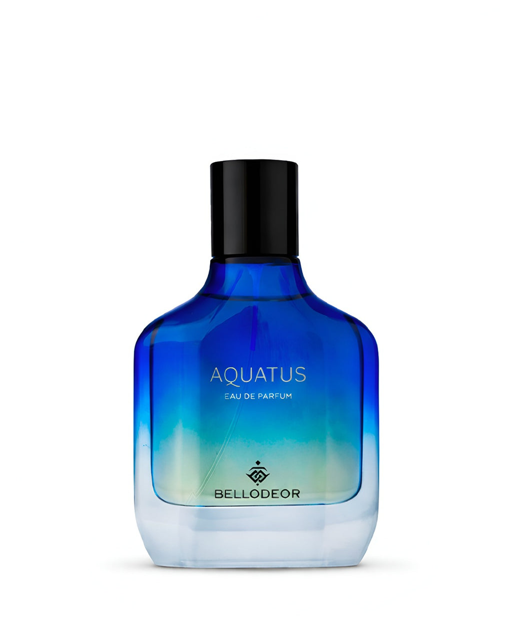 AQUATUS EDP, 100ML