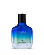 AQUATUS EDP, 100ML