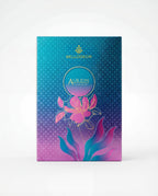 AURION 75ML EDP