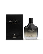 BLACK OCEAN 100ML EDP